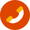 전화번호