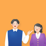 체험관 성교육